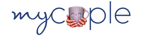 myCuple.de